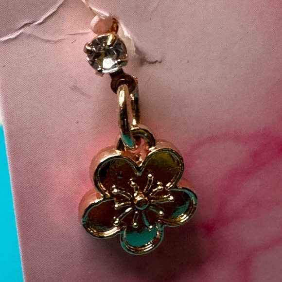 NWT Kate Sylvester Lemon Zest  Crossbody Bag $20 Raffle Ticket!!! - Picture 4 of 5